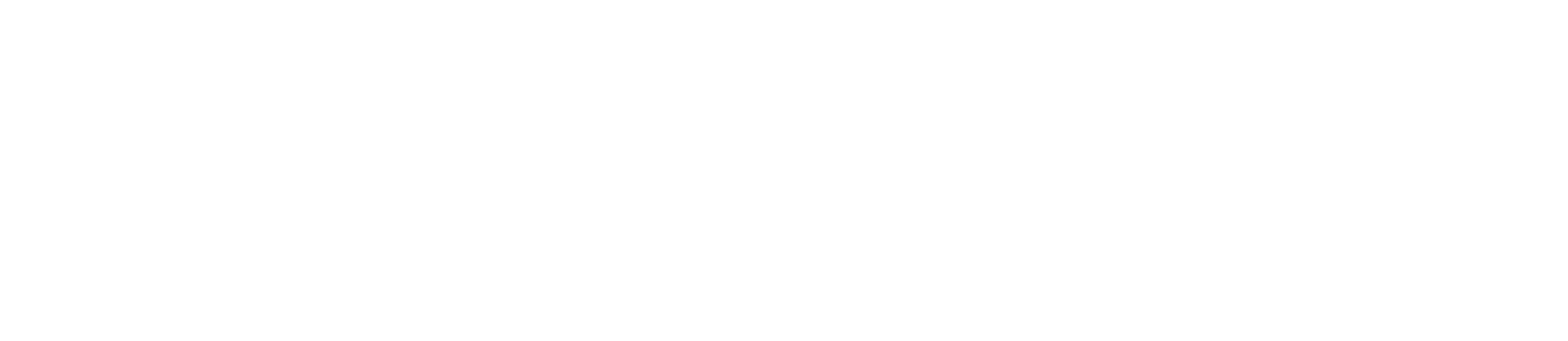 Patrick Michailoff Médico
